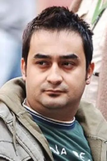 Zdjęcie #648285