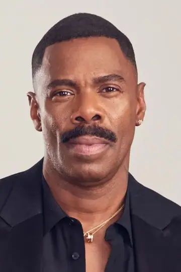 Zdjęcie Kolman Domingo (Colman Domingo) #326969