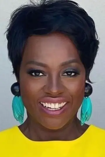Zdjęcie  (De'Adre Aziza) #233764