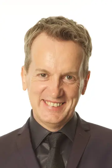 Zdjęcie  #391026