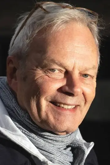 Zdjęcie Jarl Friis-Mikkelsen #503727