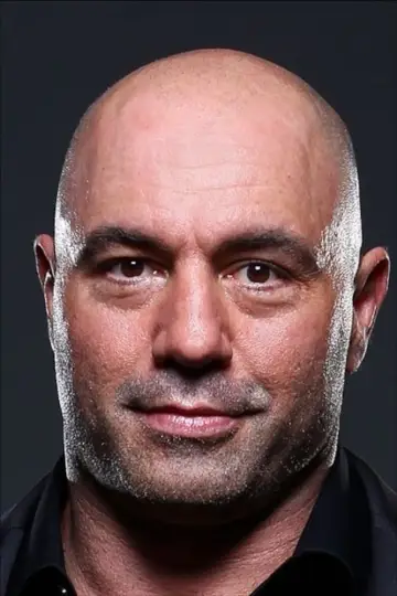 Zdjęcie Joe Rogan #82454