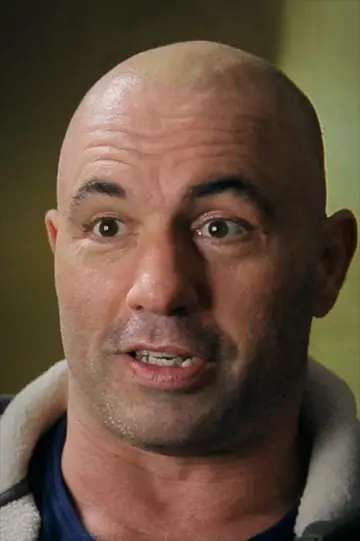 Zdjęcie Joe Rogan #82456