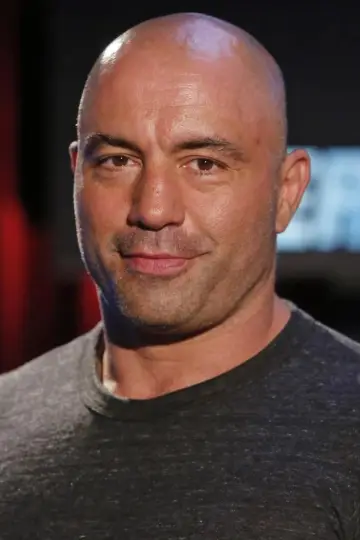 Zdjęcie Joe Rogan #82457