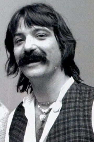 Zdjęcie  #257394