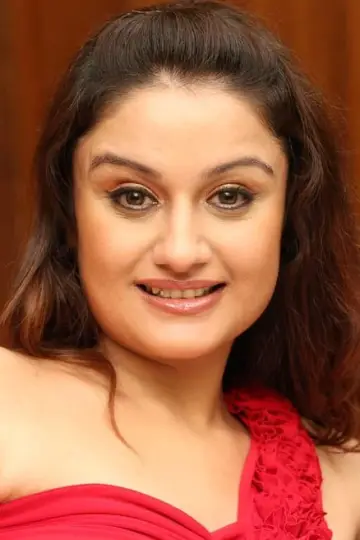 Zdjęcie  (Sonia Agarwal) #272312