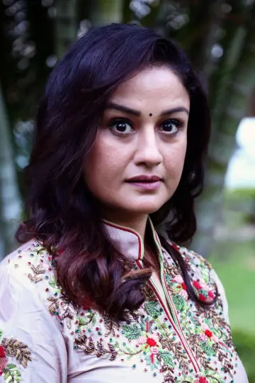 Zdjęcie  (Sonia Agarwal) #344108