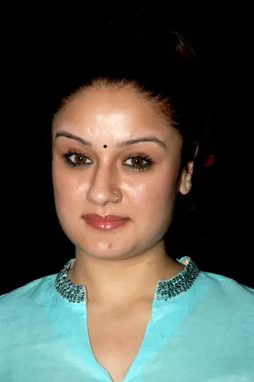 Zdjęcie  (Sonia Agarwal) #344109