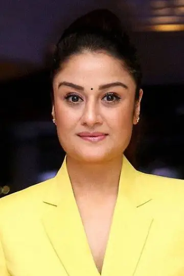 Zdjęcie  (Sonia Agarwal) #344110