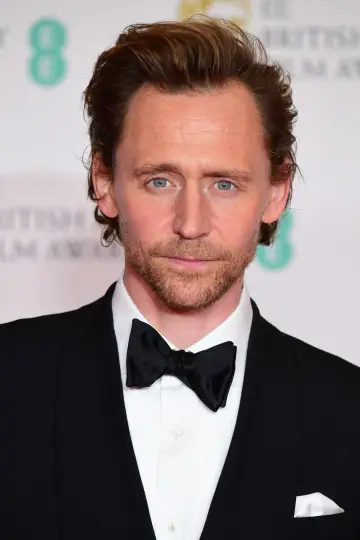 Zdjęcie Tom Hiddleston – Tom Hiddleton (Tom Hiddleston) #6445