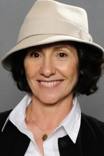Zdjęcie #455682