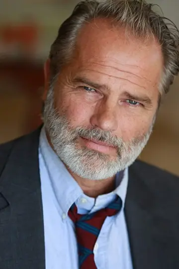 Zdjęcie Clayton Rohner #94187