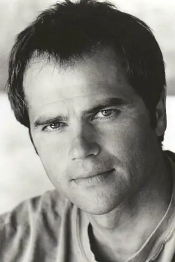 Zdjęcie Clayton Rohner #94188