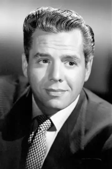 Zdjęcie Desi Arnaz #264557