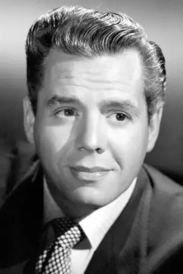 Zdjęcie Desi Arnaz #264558