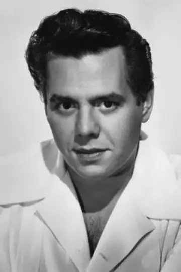 Zdjęcie Desi Arnaz #342221