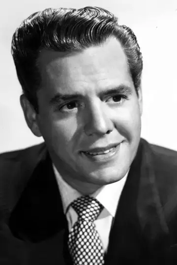 Zdjęcie Desi Arnaz #342222