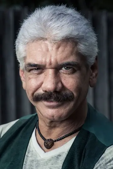Zdjęcie Jackson Antunes #217468