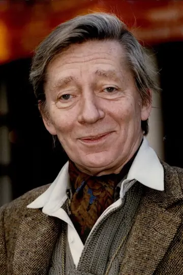 Zdjęcie Jeremy Lloyd #88741