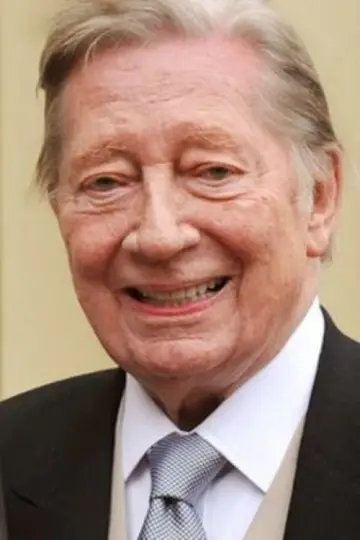 Zdjęcie Jeremy Lloyd #88742