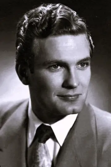 Zdjęcie Wiliam Leslie #249344