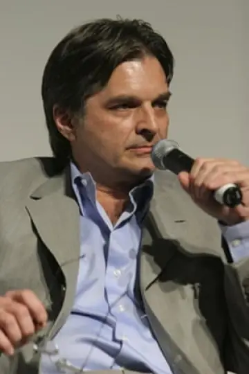 Zdjęcie Ryszard Krystian Mateson #269041