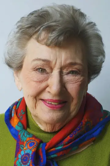 Zdjęcie Viola Harris #51712