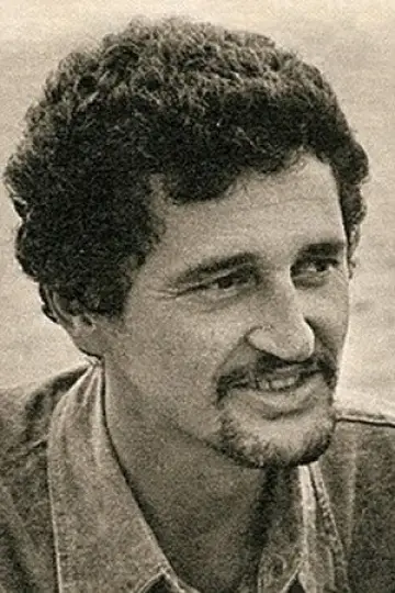 Zdjęcie  #431841
