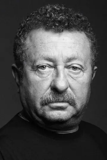 Zdjęcie Erkan Can #131208