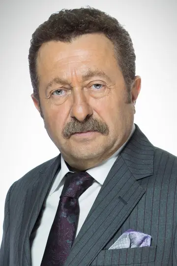Zdjęcie Erkan Can #131209