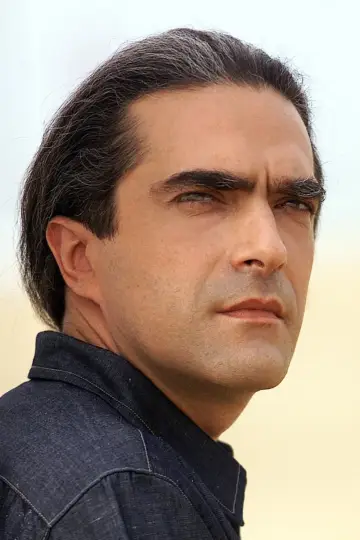 Zdjęcie Fahir Atakoğlu #112486