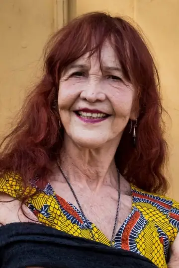 Zdjęcie Helena Ignez #136771
