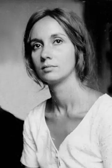 Zdjęcie Helena Ignez #136773