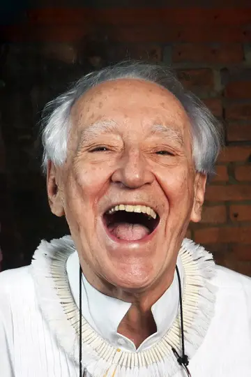 Zdjęcie Żoze Celso Martinez Korrea #392320