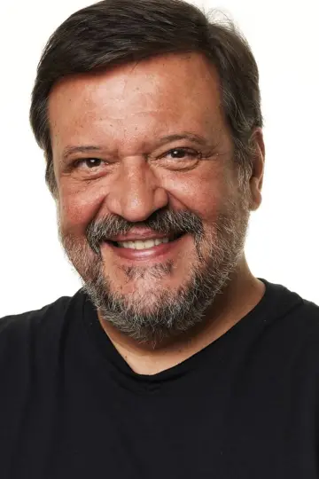 Zdjęcie Luís Melo #126168