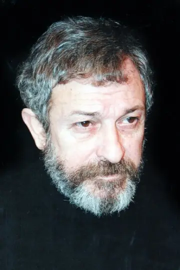 Zdjęcie  #474259