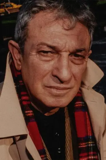 Zdjęcie  #474262