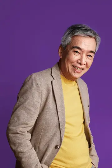 Zdjęcie Chris Huang #380556