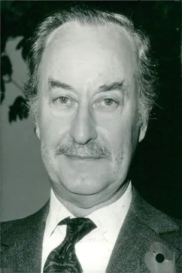 Zdjęcie Frank Thornton #113153