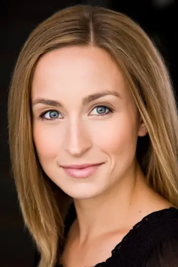 Zdjęcie Kira Tozer #89201