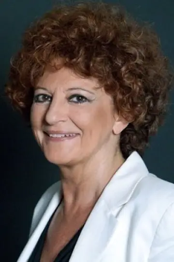 Zdjęcie  #216131