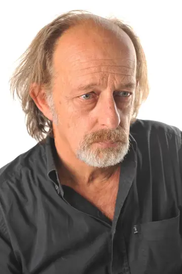 Zdjęcie Paolo De Vita #80464