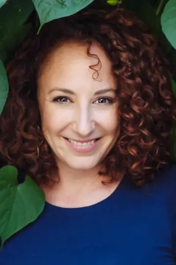 Zdjęcie Rebecca Louise Miller #125351