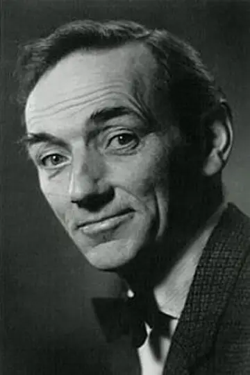 Zdjęcie Sam Kydd #126062