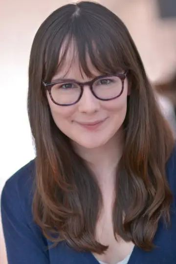 Zdjęcie Shannon Eagen #125349