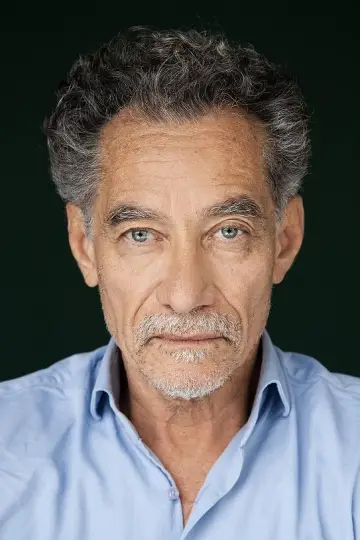 Zdjęcie Chico Diaz #349754
