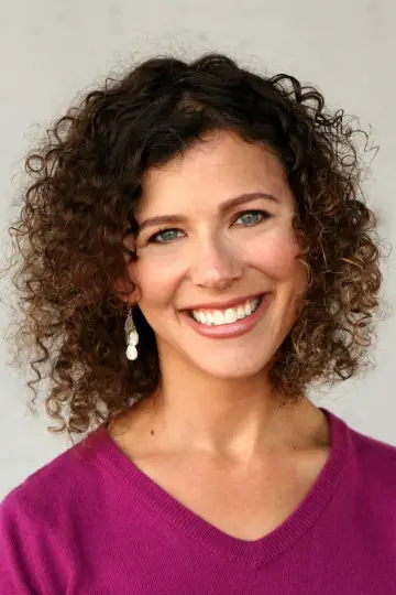 Zdjęcie Elise Allen #74912