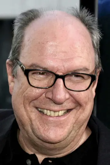 Zdjęcie Larry Brandenburg #13941