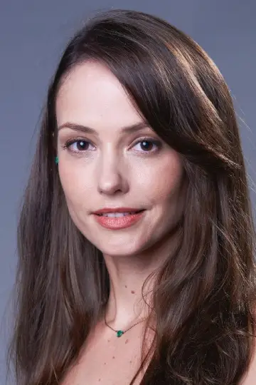 Zdjęcie  #254715