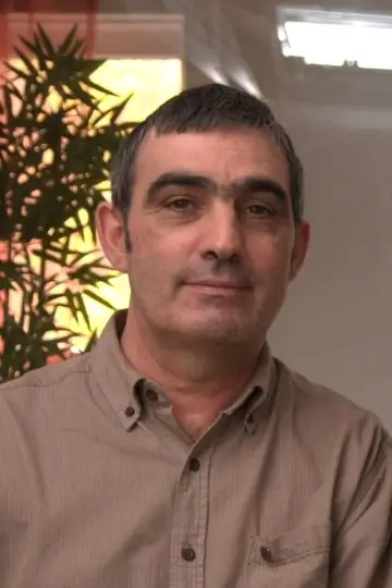 Zdjęcie Bruno Philip #70444